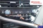 Toyota Camry 2.5 Hybrid Comfort CVT Aukcja 297158 - grafika 153