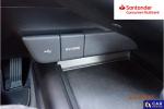 Toyota Camry 2.5 Hybrid Comfort CVT Aukcja 297158 - grafika 154