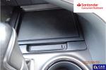 Toyota Camry 2.5 Hybrid Comfort CVT Aukcja 297158 - grafika 155