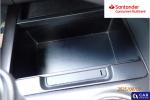 Toyota Camry 2.5 Hybrid Comfort CVT Aukcja 297158 - grafika 156