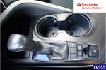 Toyota Camry 2.5 Hybrid Comfort CVT Aukcja 297158 - grafika 157