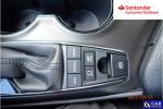 Toyota Camry 2.5 Hybrid Comfort CVT Aukcja 297158 - grafika 158