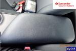Toyota Camry 2.5 Hybrid Comfort CVT Aukcja 297158 - grafika 159