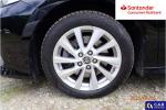 Toyota Camry 2.5 Hybrid Comfort CVT Aukcja 297158 - grafika 15