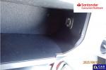 Toyota Camry 2.5 Hybrid Comfort CVT Aukcja 297158 - grafika 160