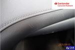 Toyota Camry 2.5 Hybrid Comfort CVT Aukcja 297158 - grafika 162