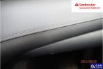 Toyota Camry 2.5 Hybrid Comfort CVT Aukcja 297158 - grafika 163