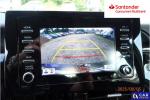 Toyota Camry 2.5 Hybrid Comfort CVT Aukcja 297158 - grafika 167