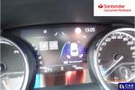 Toyota Camry 2.5 Hybrid Comfort CVT Aukcja 297158 - grafika 168