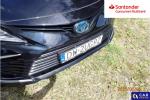 Toyota Camry 2.5 Hybrid Comfort CVT Aukcja 297158 - grafika 169