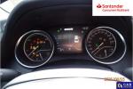 Toyota Camry 2.5 Hybrid Comfort CVT Aukcja 297158 - grafika 171