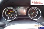 Toyota Camry 2.5 Hybrid Comfort CVT Aukcja 297158 - grafika 172