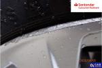 Toyota Camry 2.5 Hybrid Comfort CVT Aukcja 297158 - grafika 17