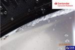 Toyota Camry 2.5 Hybrid Comfort CVT Aukcja 297158 - grafika 18