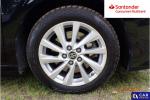 Toyota Camry 2.5 Hybrid Comfort CVT Aukcja 297158 - grafika 20