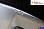 Toyota Camry 2.5 Hybrid Comfort CVT Aukcja 297158 - grafika 22