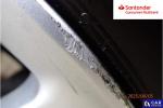 Toyota Camry 2.5 Hybrid Comfort CVT Aukcja 297158 - grafika 23
