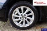 Toyota Camry 2.5 Hybrid Comfort CVT Aukcja 297158 - grafika 24