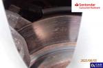 Toyota Camry 2.5 Hybrid Comfort CVT Aukcja 297158 - grafika 25