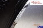 Toyota Camry 2.5 Hybrid Comfort CVT Aukcja 297158 - grafika 26