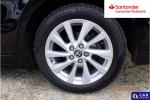 Toyota Camry 2.5 Hybrid Comfort CVT Aukcja 297158 - grafika 27