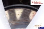 Toyota Camry 2.5 Hybrid Comfort CVT Aukcja 297158 - grafika 28
