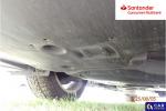 Toyota Camry 2.5 Hybrid Comfort CVT Aukcja 297158 - grafika 29
