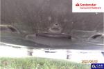 Toyota Camry 2.5 Hybrid Comfort CVT Aukcja 297158 - grafika 30