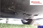 Toyota Camry 2.5 Hybrid Comfort CVT Aukcja 297158 - grafika 31