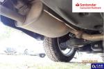 Toyota Camry 2.5 Hybrid Comfort CVT Aukcja 297158 - grafika 32
