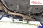Toyota Camry 2.5 Hybrid Comfort CVT Aukcja 297158 - grafika 33
