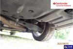 Toyota Camry 2.5 Hybrid Comfort CVT Aukcja 297158 - grafika 34