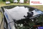 Toyota Camry 2.5 Hybrid Comfort CVT Aukcja 297158 - grafika 35