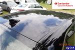 Toyota Camry 2.5 Hybrid Comfort CVT Aukcja 297158 - grafika 36