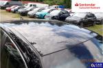 Toyota Camry 2.5 Hybrid Comfort CVT Aukcja 297158 - grafika 37