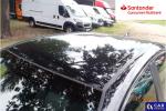 Toyota Camry 2.5 Hybrid Comfort CVT Aukcja 297158 - grafika 38