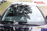 Toyota Camry 2.5 Hybrid Comfort CVT Aukcja 297158 - grafika 39