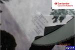 Toyota Camry 2.5 Hybrid Comfort CVT Aukcja 297158 - grafika 40