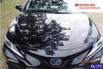 Toyota Camry 2.5 Hybrid Comfort CVT Aukcja 297158 - grafika 41