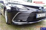 Toyota Camry 2.5 Hybrid Comfort CVT Aukcja 297158 - grafika 42