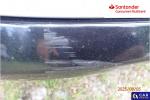 Toyota Camry 2.5 Hybrid Comfort CVT Aukcja 297158 - grafika 43