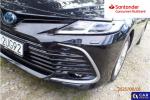 Toyota Camry 2.5 Hybrid Comfort CVT Aukcja 297158 - grafika 46
