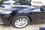 Toyota Camry 2.5 Hybrid Comfort CVT Aukcja 297158 - grafika 47