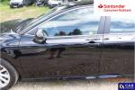 Toyota Camry 2.5 Hybrid Comfort CVT Aukcja 297158 - grafika 49