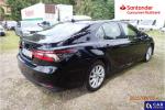 Toyota Camry 2.5 Hybrid Comfort CVT Aukcja 297158 - grafika 3