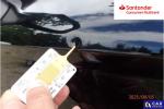 Toyota Camry 2.5 Hybrid Comfort CVT Aukcja 297158 - grafika 51