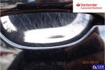 Toyota Camry 2.5 Hybrid Comfort CVT Aukcja 297158 - grafika 52