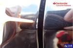 Toyota Camry 2.5 Hybrid Comfort CVT Aukcja 297158 - grafika 53