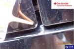 Toyota Camry 2.5 Hybrid Comfort CVT Aukcja 297158 - grafika 54
