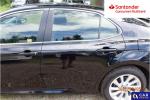 Toyota Camry 2.5 Hybrid Comfort CVT Aukcja 297158 - grafika 55